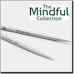 Nincs kép beállítva 